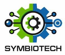SymbioTech