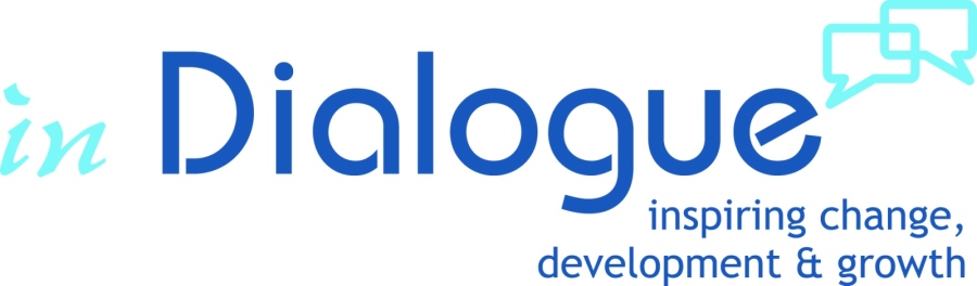 In Dialogue Denmark Engages VET and Lifelong Learning Stakeholders