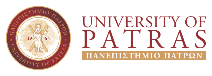 University of Patras Brings Industrial Symbiosis Closer to Practice Through Interactive Workshops